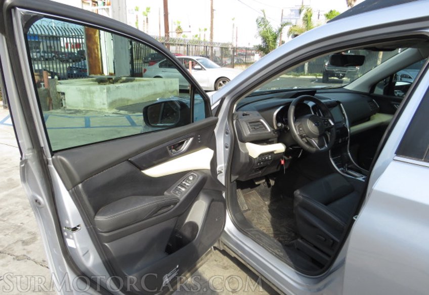 2020 Subaru Ascent - Image 22