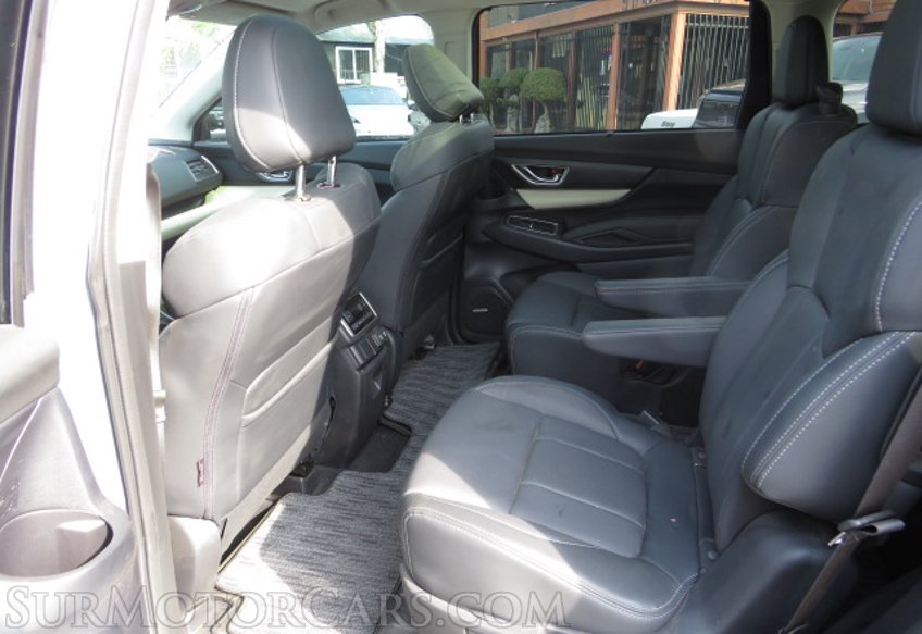 2020 Subaru Ascent - Image 33
