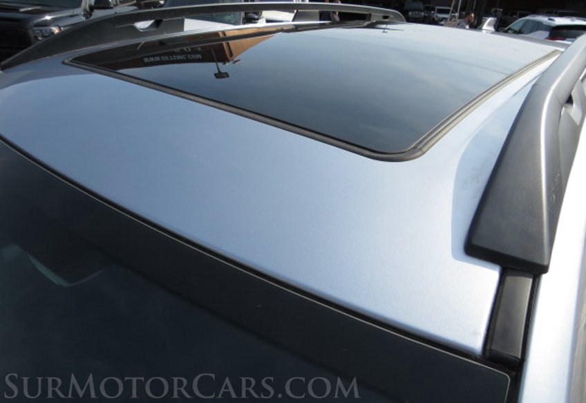 2020 Subaru Ascent - Image 15