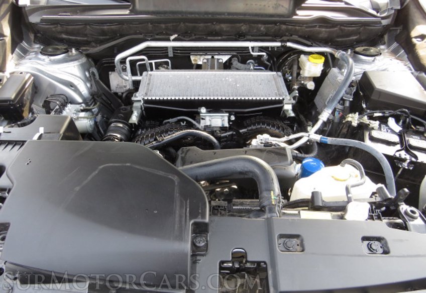 2020 Subaru Ascent - Image 61