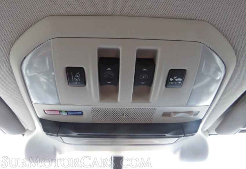 2020 Subaru Ascent - Image 56