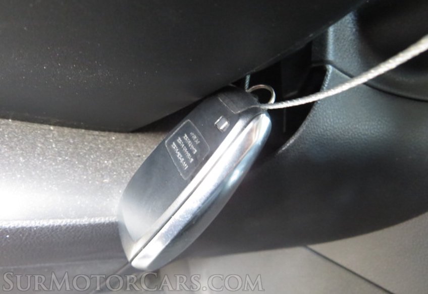 2020 Subaru Ascent - Image 48