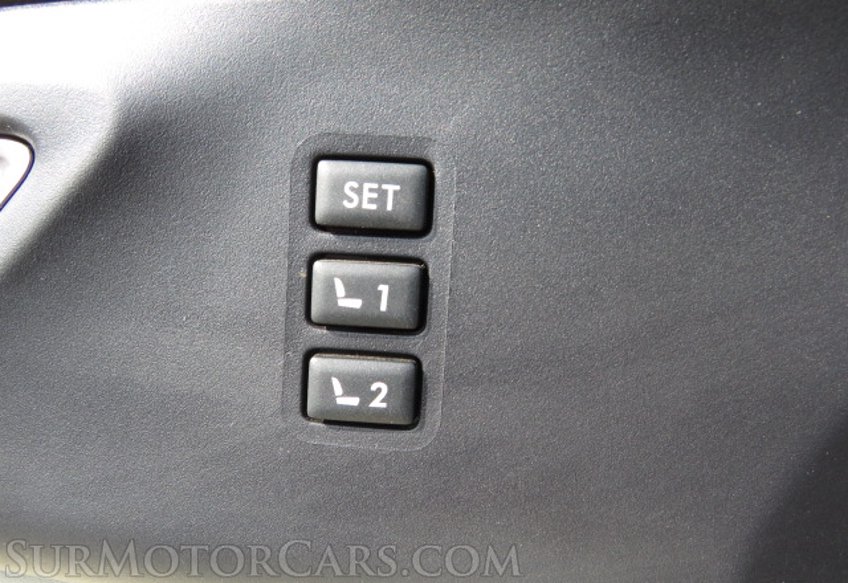 2020 Subaru Ascent - Image 52