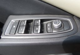 2020 Subaru Ascent - Image 51