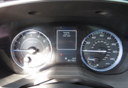 2020 Subaru Ascent - Image 37