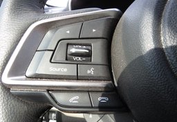 2020 Subaru Ascent - Image 38