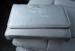 2020 Subaru Ascent - Image 55