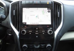 2020 Subaru Ascent - Image 43