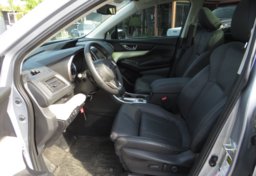 2020 Subaru Ascent - Image 26