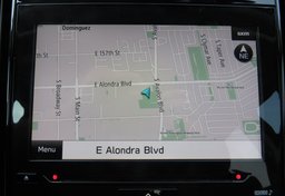 2020 Subaru Ascent - Image 45