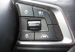 2020 Subaru Ascent - Image 39