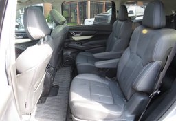 2020 Subaru Ascent - Image 30