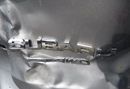 2020 Subaru Ascent - Image 18