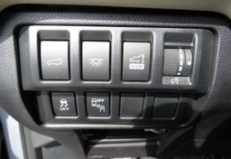 2020 Subaru Ascent - Image 49