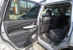 2020 Subaru Ascent - Image 28