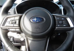 2020 Subaru Ascent - Image 42