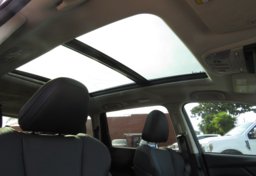 2020 Subaru Ascent - Image 21