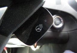 2020 Subaru Ascent - Image 41