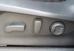 2020 Subaru Ascent - Image 54