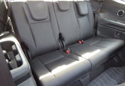 2020 Subaru Ascent - Image 35