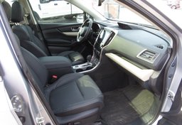 2020 Subaru Ascent - Image 27