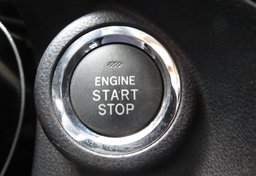 2020 Subaru Ascent - Image 47