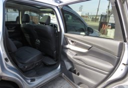 2020 Subaru Ascent - Image 29