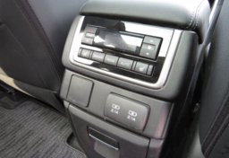 2020 Subaru Ascent - Image 50