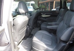 2020 Subaru Ascent - Image 33