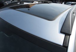 2020 Subaru Ascent - Image 15