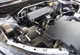 2020 Subaru Ascent - Image 62