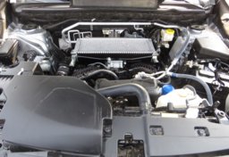 2020 Subaru Ascent - Image 61