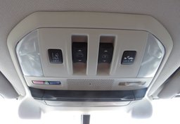 2020 Subaru Ascent - Image 56