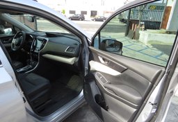 2020 Subaru Ascent - Image 23