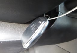 2020 Subaru Ascent - Image 48