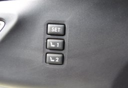 2020 Subaru Ascent - Image 52