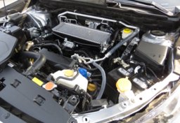 2020 Subaru Ascent - Image 60