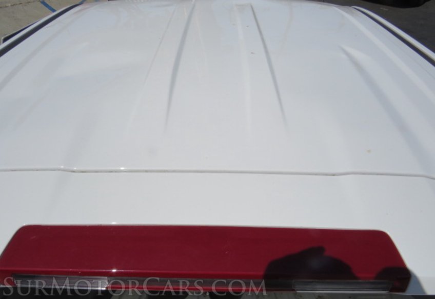 2022 Chevrolet Silverado 1500 LTD - Image 13