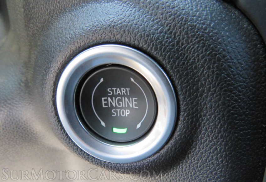 2022 Chevrolet Silverado 1500 LTD - Image 39