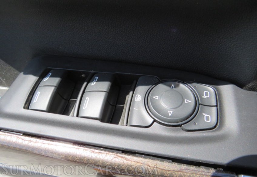 2022 Chevrolet Silverado 1500 LTD - Image 41