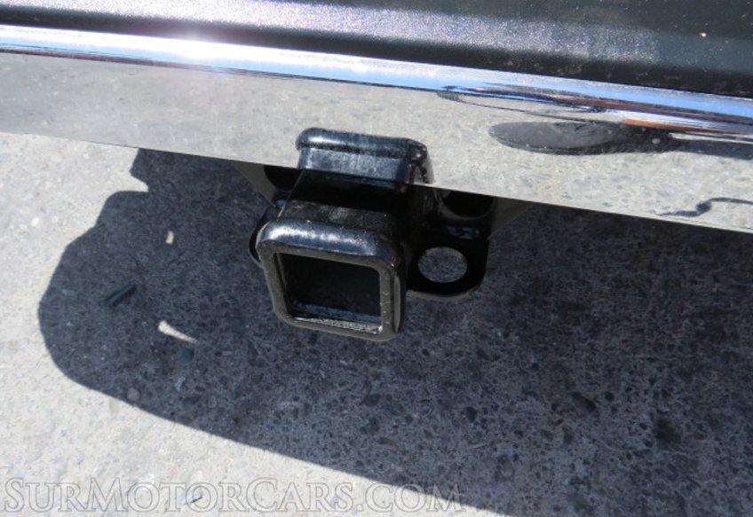 2022 Chevrolet Silverado 1500 LTD - Image 15