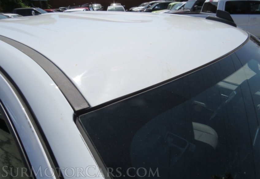 2022 Chevrolet Silverado 1500 LTD - Image 18