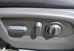 2022 Chevrolet Silverado 1500 LTD - Image 45