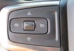 2022 Chevrolet Silverado 1500 LTD - Image 37