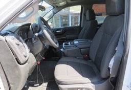 2022 Chevrolet Silverado 1500 LTD - Image 25