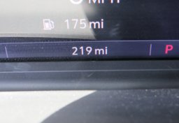 2022 Chevrolet Silverado 1500 LTD - Image 32