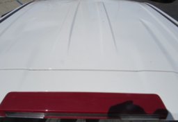 2022 Chevrolet Silverado 1500 LTD - Image 13