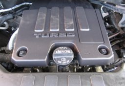 2022 Chevrolet Silverado 1500 LTD - Image 49