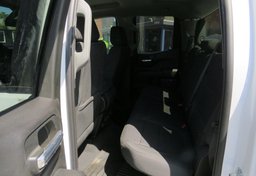 2022 Chevrolet Silverado 1500 LTD - Image 29