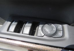 2022 Chevrolet Silverado 1500 LTD - Image 41